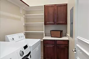 3367 Cascades Blvd, Tyler, TX 75709 - Photo 17