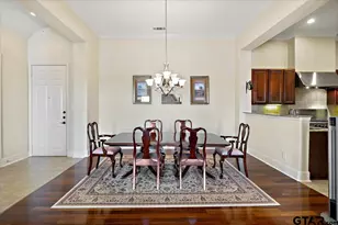 3367 Cascades Blvd, Tyler, TX 75709 - Photo 9