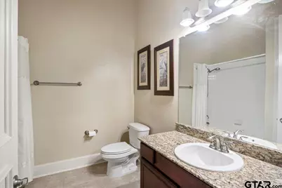 3367 Cascades Blvd #126, Tyler, TX 75709 - Photo 21