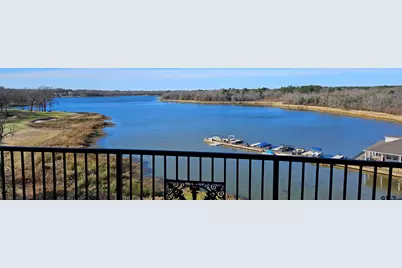 3367 Cascades Blvd #126, Tyler, TX 75709 - Photo 27