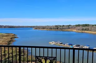 3367 Cascades Blvd, Tyler, TX 75709 - Photo 27