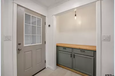 291 E Main, Van, TX 75790 - Photo 31