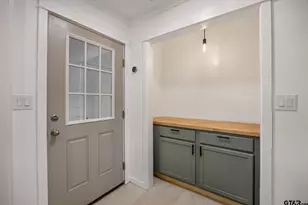 291 E Main, Van, TX 75790 - Photo 31