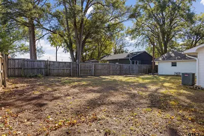 291 E Main, Van, TX 75790 - Photo 35