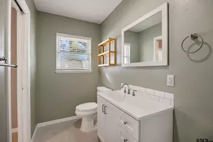 291 E Main, Van, TX 75790 - Photo 27