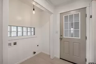 291 E Main, Van, TX 75790 - Photo 25