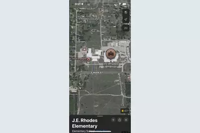 291 E Main, Van, TX 75790 - Photo 43