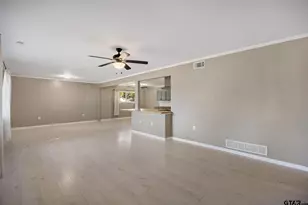 291 E Main, Van, TX 75790 - Photo 5