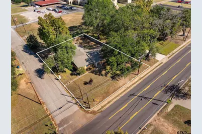 291 E Main, Van, TX 75790 - Photo 39