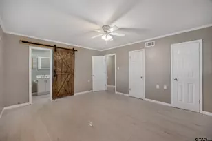 291 E Main, Van, TX 75790 - Photo 25