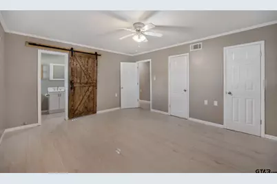 291 E Main, Van, TX 75790 - Photo 25
