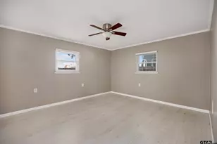 291 E Main, Van, TX 75790 - Photo 17