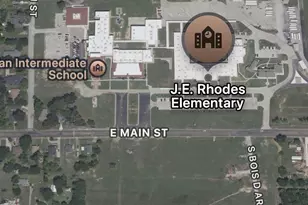 291 E Main, Van, TX 75790 - Photo 37