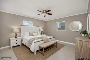 291 E Main, Van, TX 75790 - Photo 21