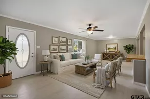 291 E Main, Van, TX 75790 - Photo 1