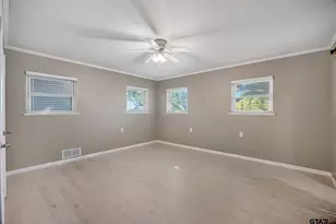 291 E Main, Van, TX 75790 - Photo 23