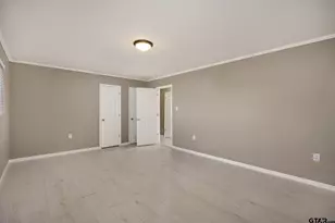 291 E Main, Van, TX 75790 - Photo 13