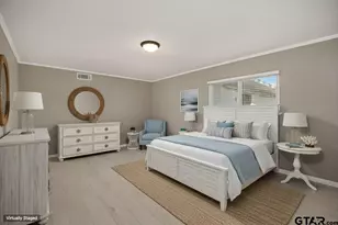 291 E Main, Van, TX 75790 - Photo 15