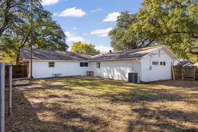 291 E Main, Van, TX 75790 - Photo 27