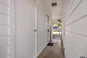 291 E Main, Van, TX 75790 - Photo 29