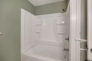 291 E Main, Van, TX 75790 - Photo 19