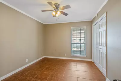 608 Top Hill Drive, Tyler, TX 75703 - Photo 13