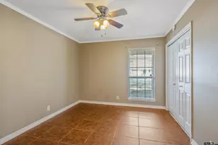 608 Top Hill Dr, Tyler, TX 75703 - Photo 13