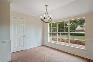 608 Top Hill Dr, Tyler, TX 75703 - Photo 15