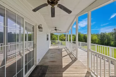 16193 S County Road 3167, Mt Enterprise, TX 75681 - Photo 5