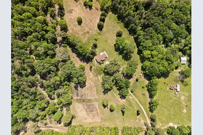 16193 S County Road 3167, Mt Enterprise, TX 75681 - Photo 31