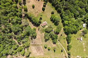 16193 S County Road 3167, Mt Enterprise, TX 75681 - Photo 31