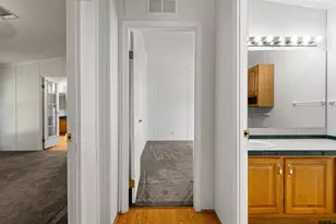 16193 S County Road 3167, Mt Enterprise, TX 75681 - Photo 17