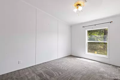 16193 S County Road 3167, Mt Enterprise, TX 75681 - Photo 19