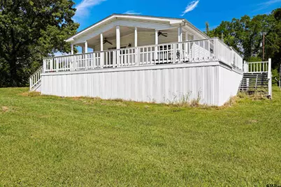 16193 S County Road 3167, Mt Enterprise, TX 75681 - Photo 27