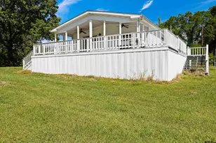 16193 S County Road 3167, Mt Enterprise, TX 75681 - Photo 27