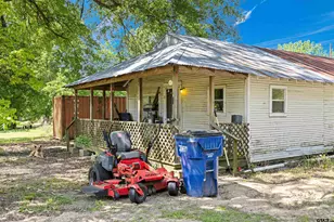 16193 S County Road 3167, Mt Enterprise, TX 75681 - Photo 33