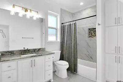 7276 Carthage Creek, Tyler, TX 75703 - Photo 17