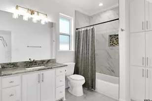 7276 Carthage Crk, Tyler, TX 75703 - Photo 17