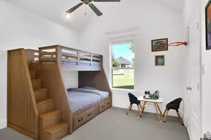 7276 Carthage Crk, Tyler, TX 75703 - Photo 17