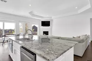 7276 Carthage Crk, Tyler, TX 75703 - Photo 11