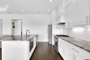 7276 Carthage Crk, Tyler, TX 75703 - Photo 9