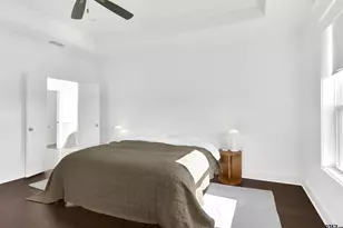 7276 Carthage Crk, Tyler, TX 75703 - Photo 13