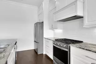 7276 Carthage Crk, Tyler, TX 75703 - Photo 9