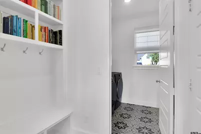 7276 Carthage Creek, Tyler, TX 75703 - Photo 19