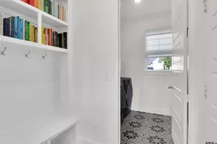 7276 Carthage Crk, Tyler, TX 75703 - Photo 19