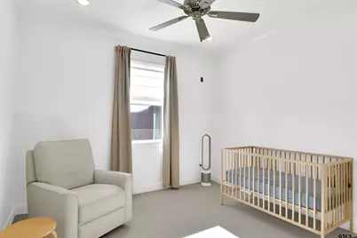 7276 Carthage Creek, Tyler, TX 75703 - Photo 19