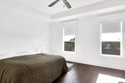 7276 Carthage Creek, Tyler, TX 75703 - Photo 15