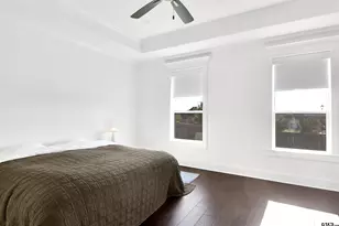 7276 Carthage Crk, Tyler, TX 75703 - Photo 15