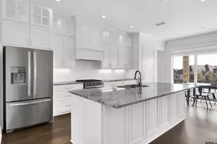 7276 Carthage Crk, Tyler, TX 75703 - Photo 7