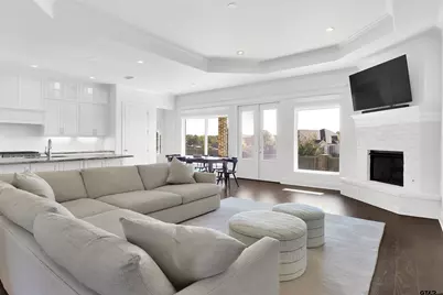 7276 Carthage Creek, Tyler, TX 75703 - Photo 5